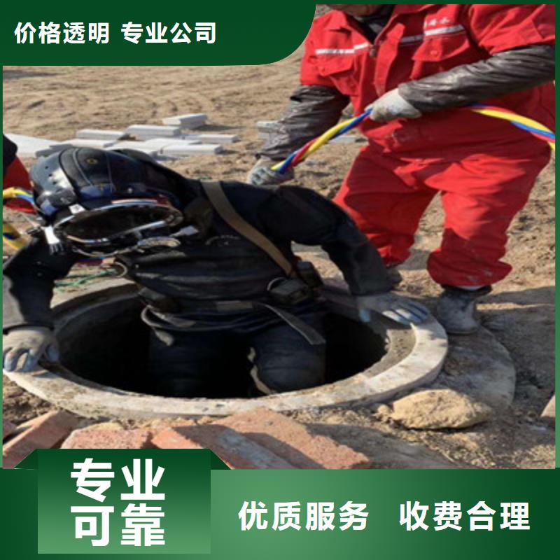 拼装打捞船好评度高