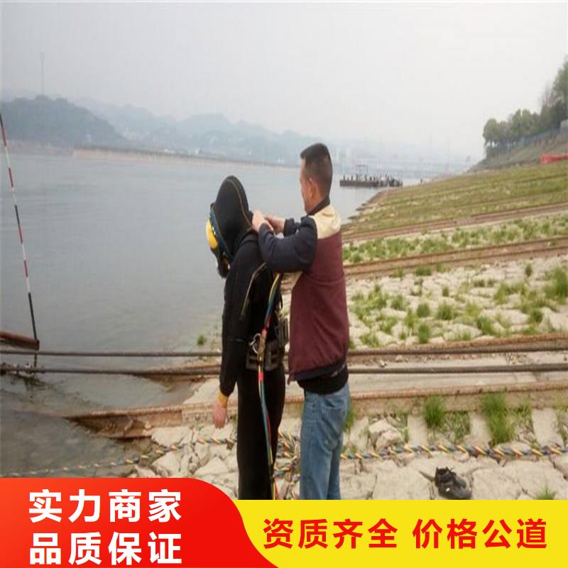 拼装打捞船水下淤泥清理放心之选