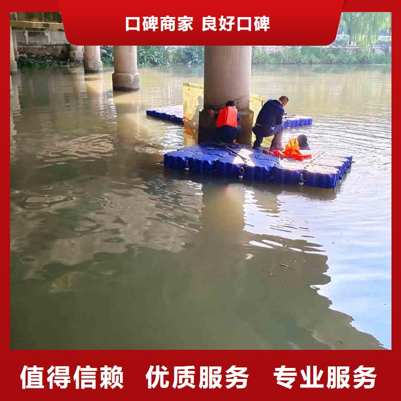 拼装打捞船实力商家