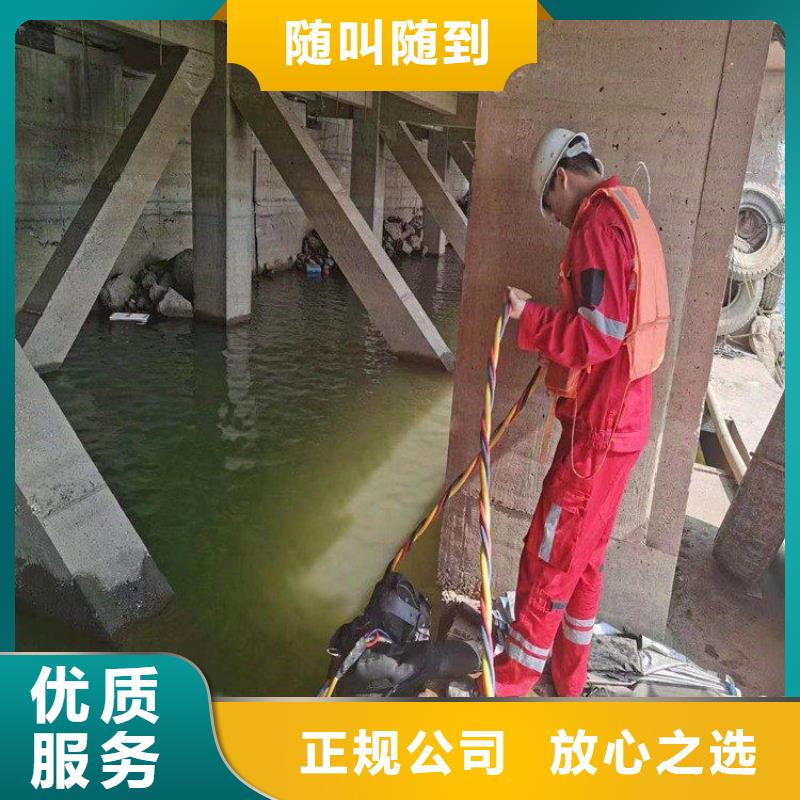 拼装打捞船齐全