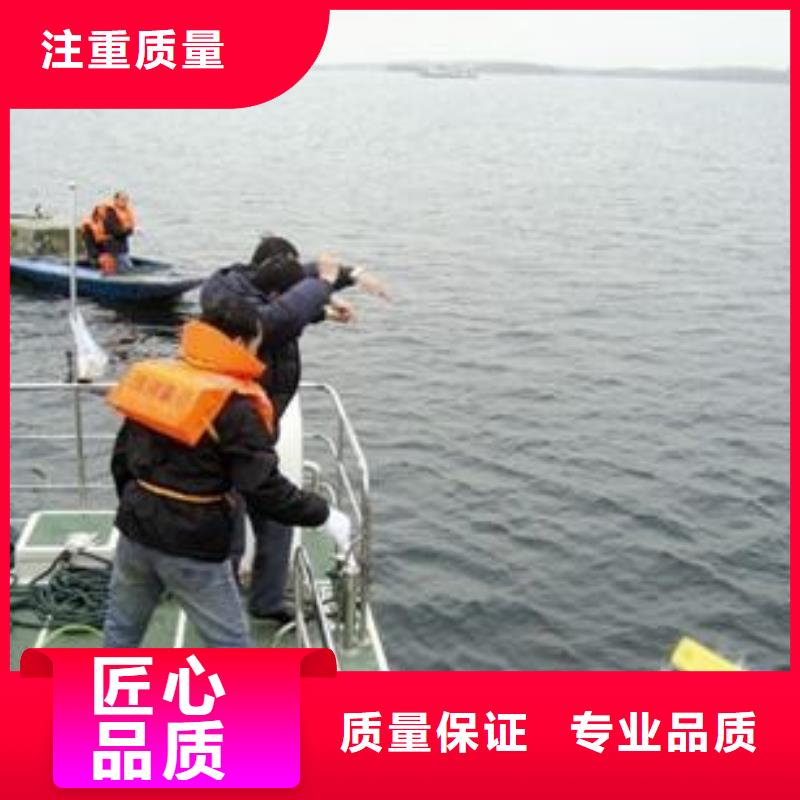 拼装打捞船实力雄厚