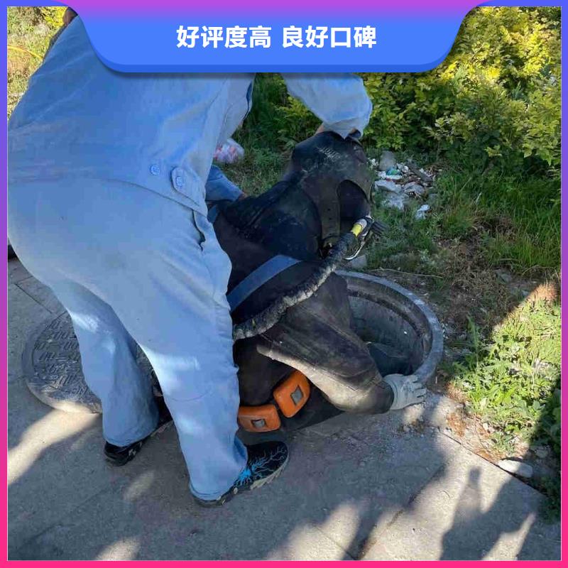 【拼装打捞船渗水补漏价格低于同行】