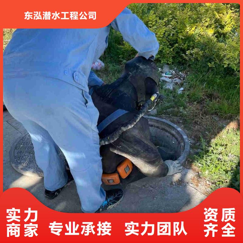 拼装打捞船服务周到