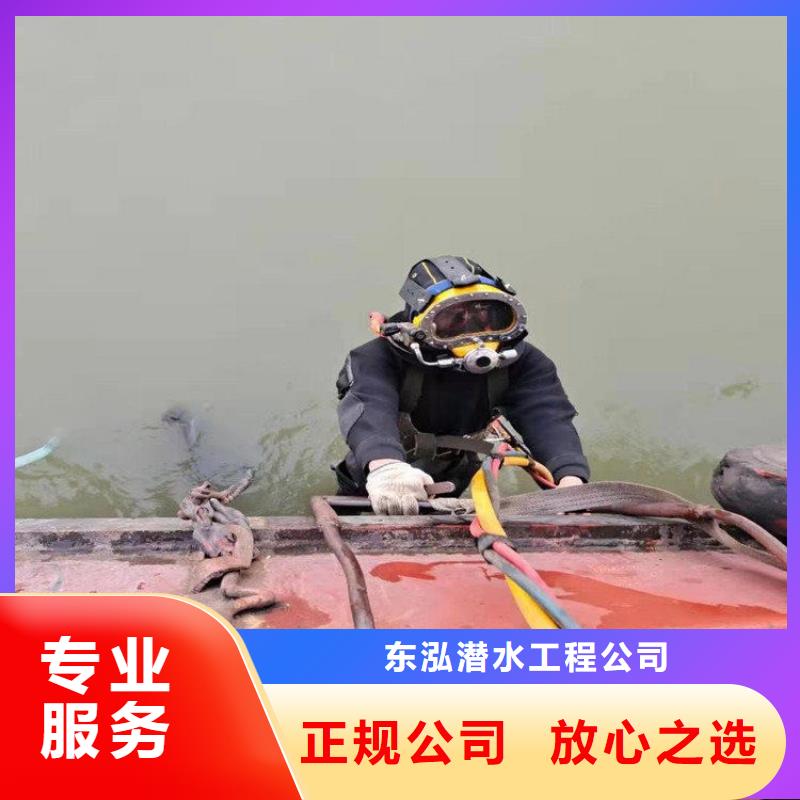 拼装打捞船靠谱商家