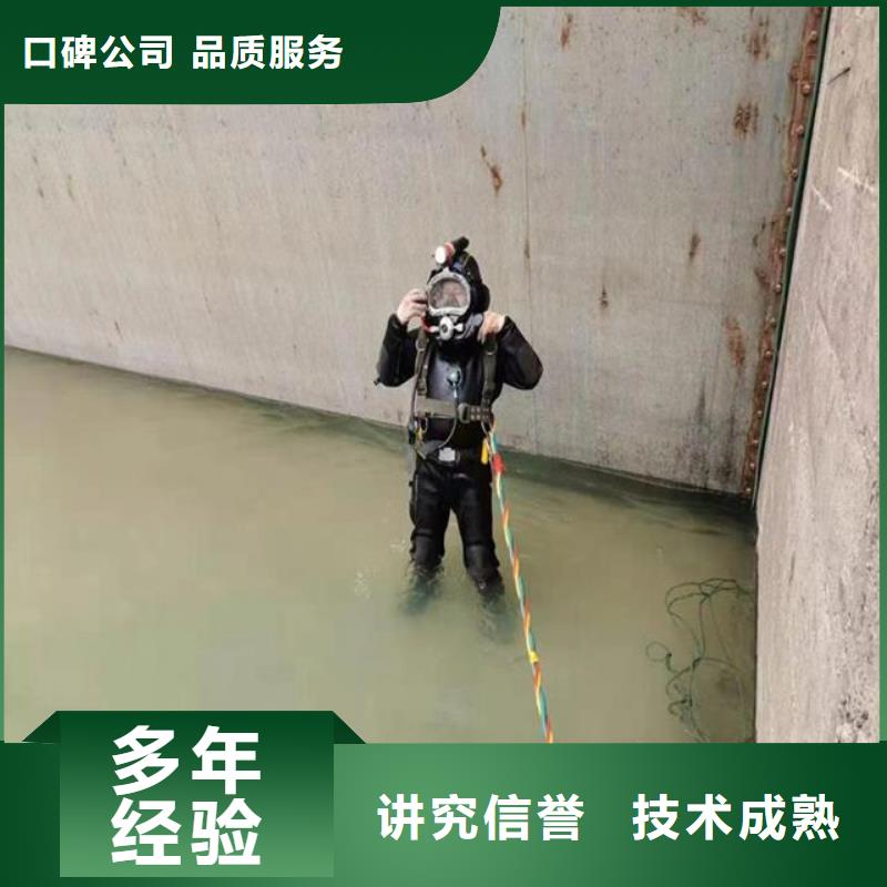 拼装打捞船实力商家