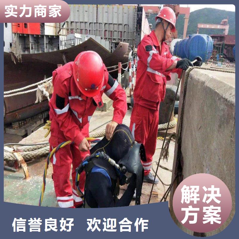 拼装打捞船比同行便宜
