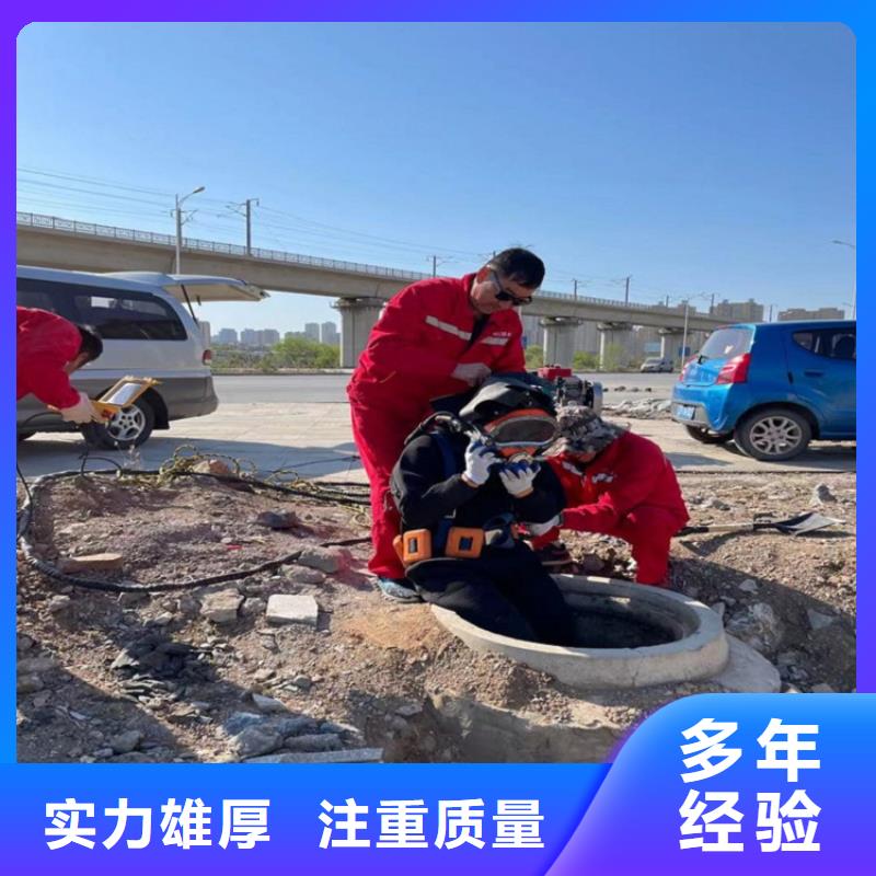 拼装打捞船诚信放心