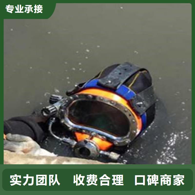 拼装打捞船实力商家