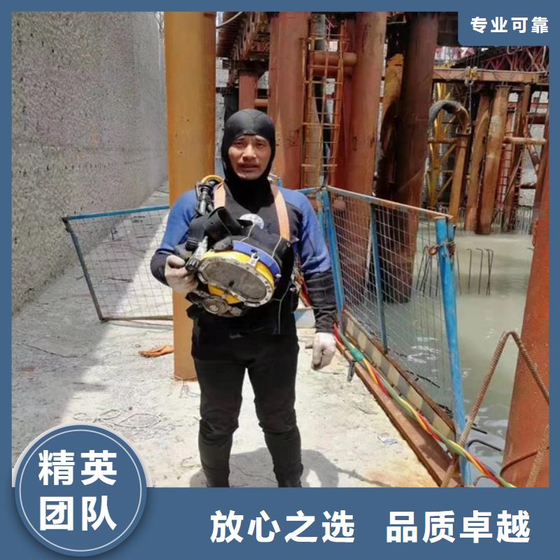 拼装打捞船高品质