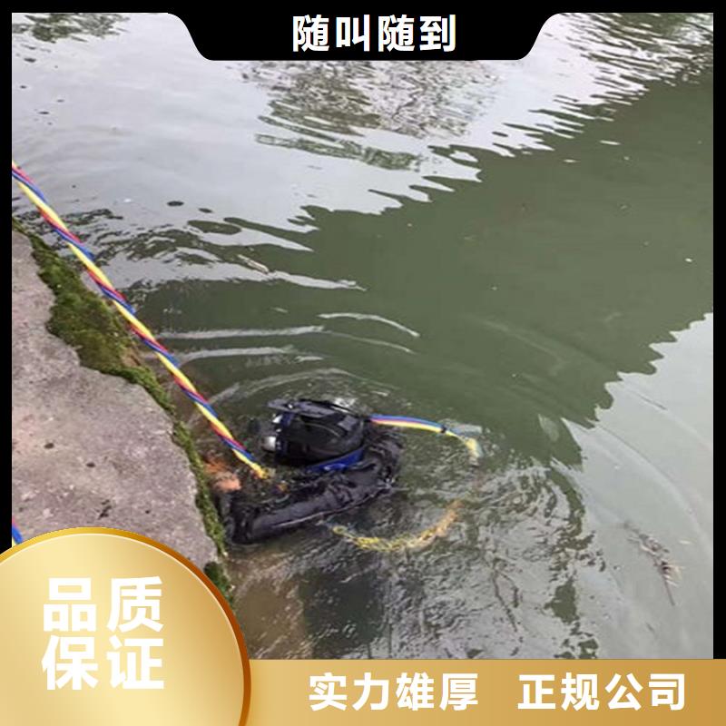 拼装打捞船高品质
