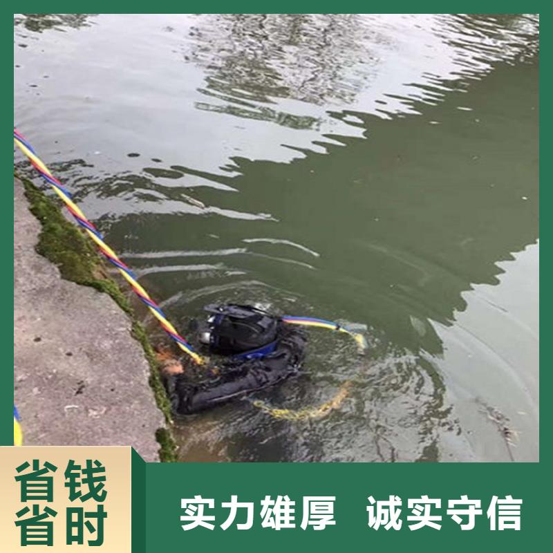 拼装打捞船技术比较好