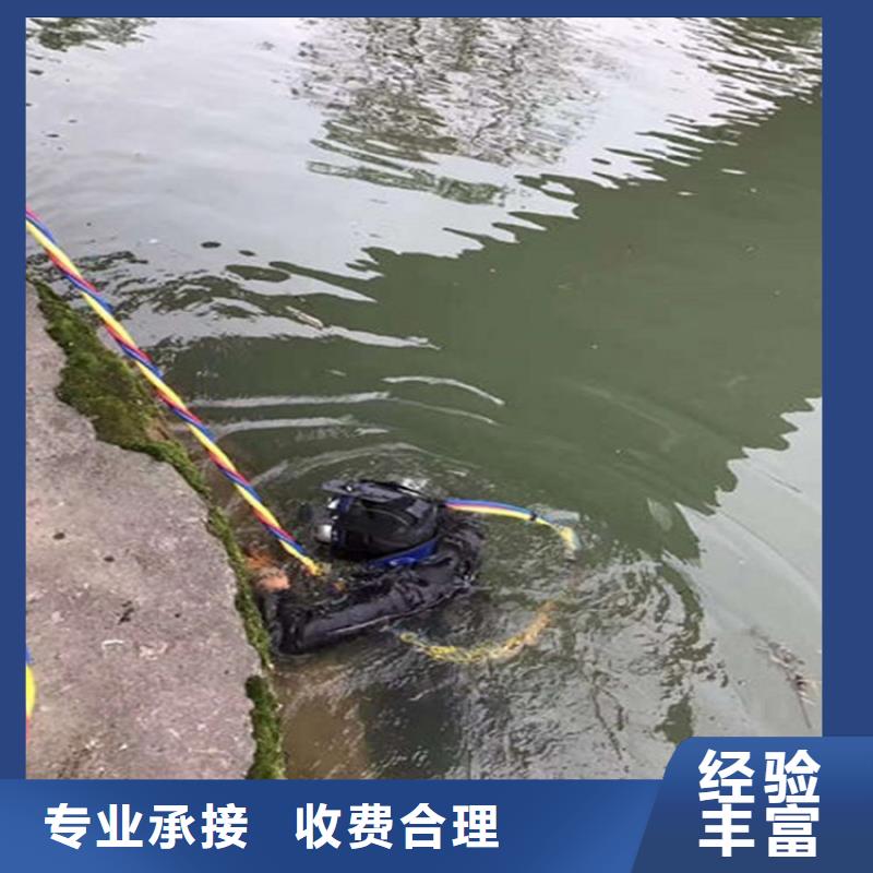 拼装打捞船高品质