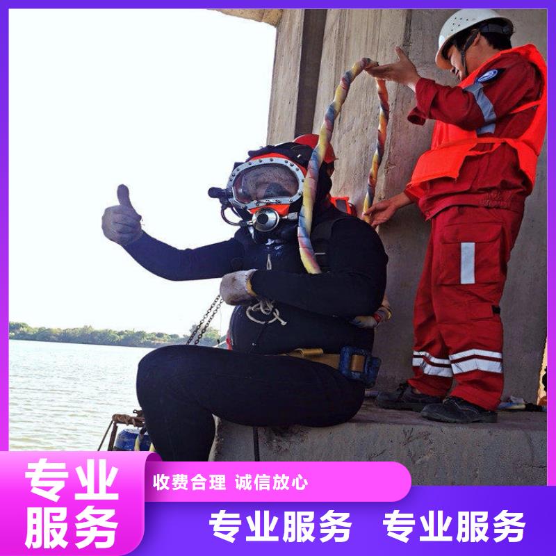 拼装打捞船高品质