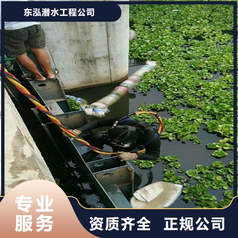 拼装打捞船优质服务