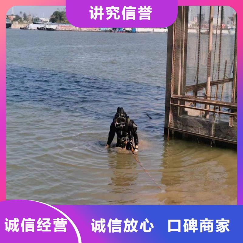 拼装打捞船高性价比
