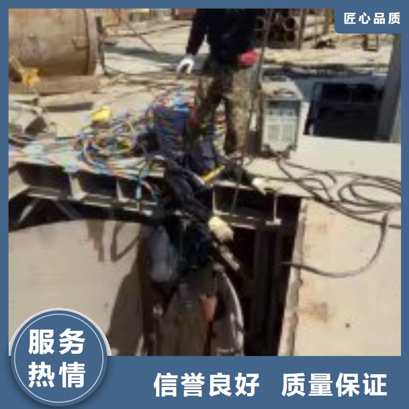 拼装打捞船价格公道