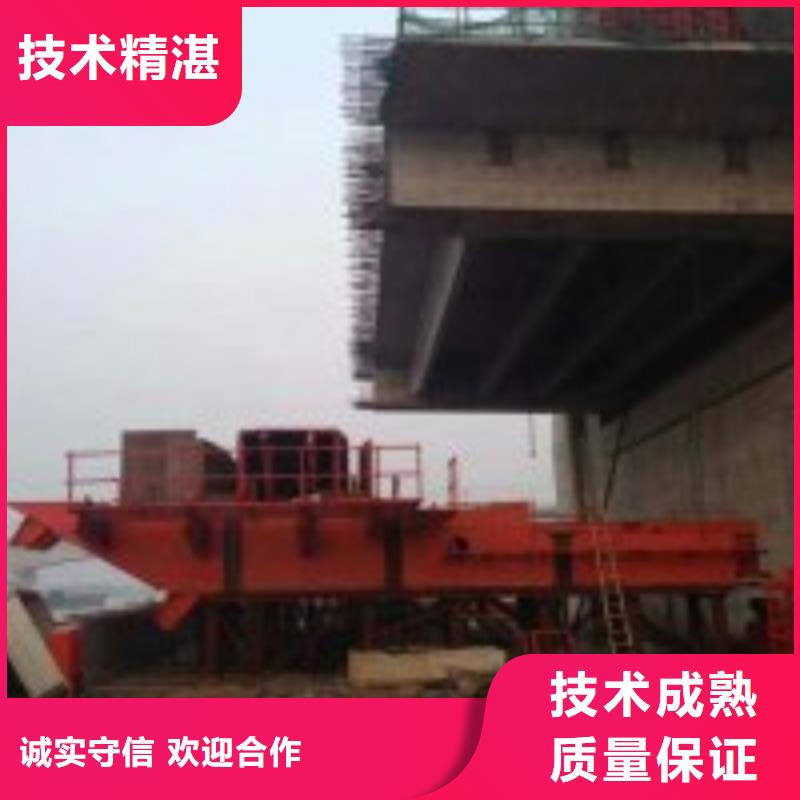 拼装打捞船水下淤泥清理放心之选