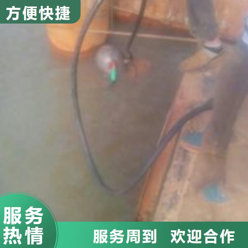 拼装打捞船高性价比