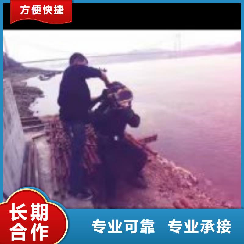 拼装打捞船一站搞定