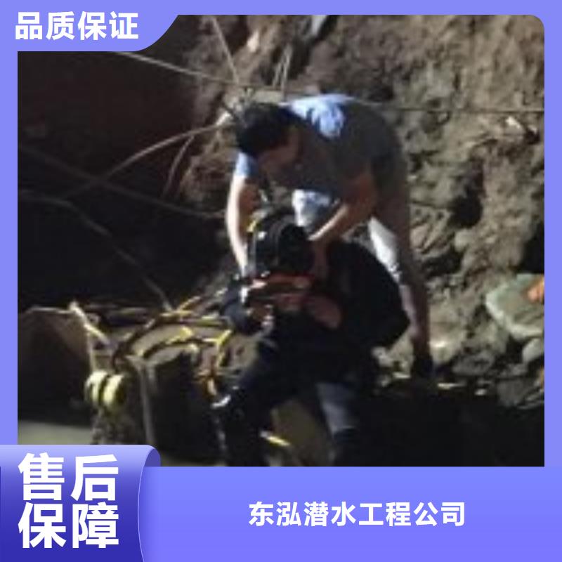  拼装打捞船放心