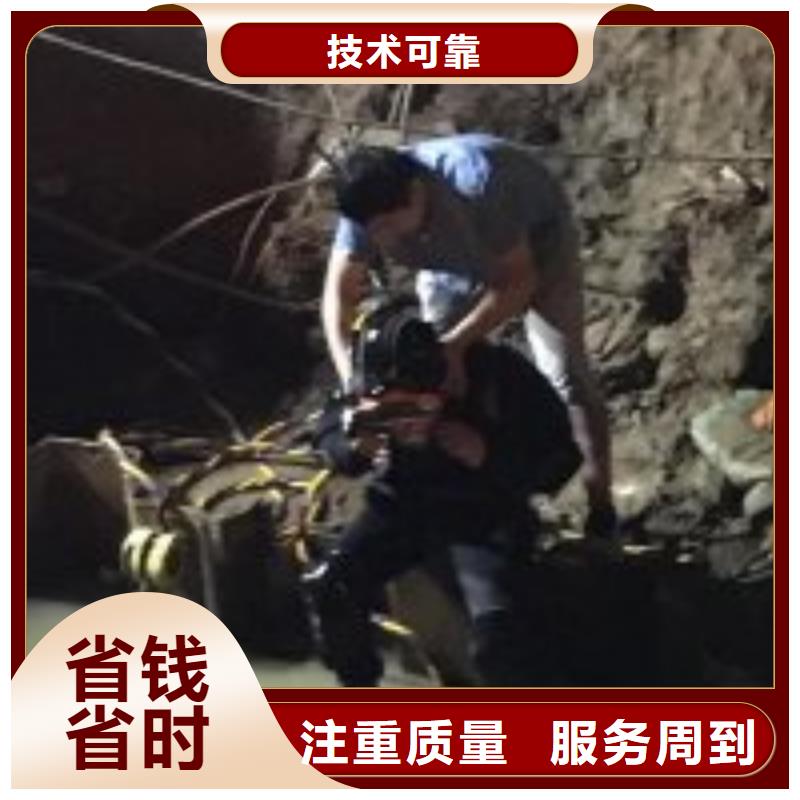 【拼装打捞船 【水下清障】欢迎询价】