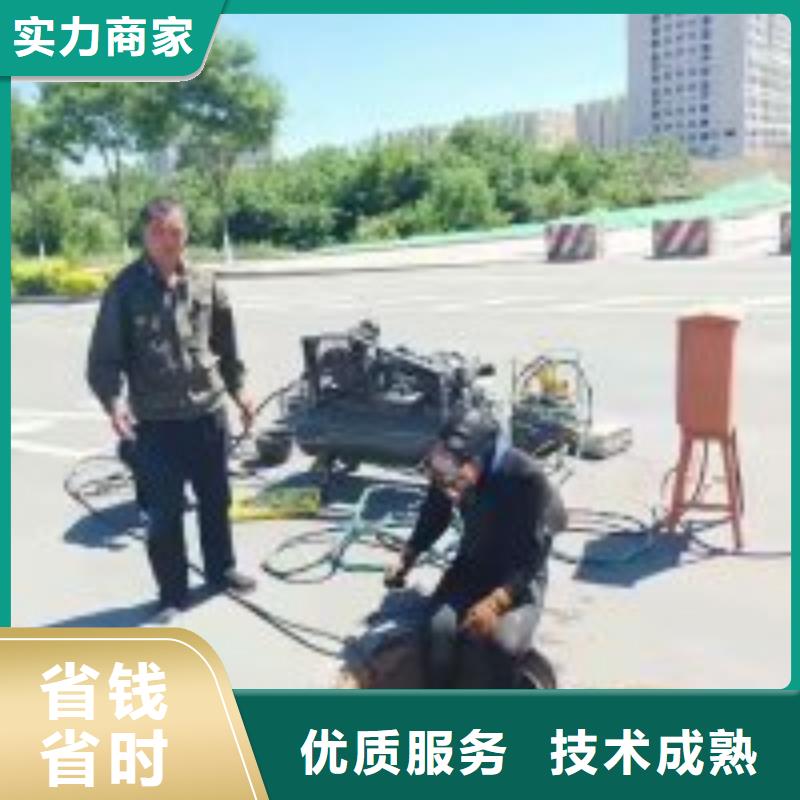拼装打捞船本地潜水救援价格美丽