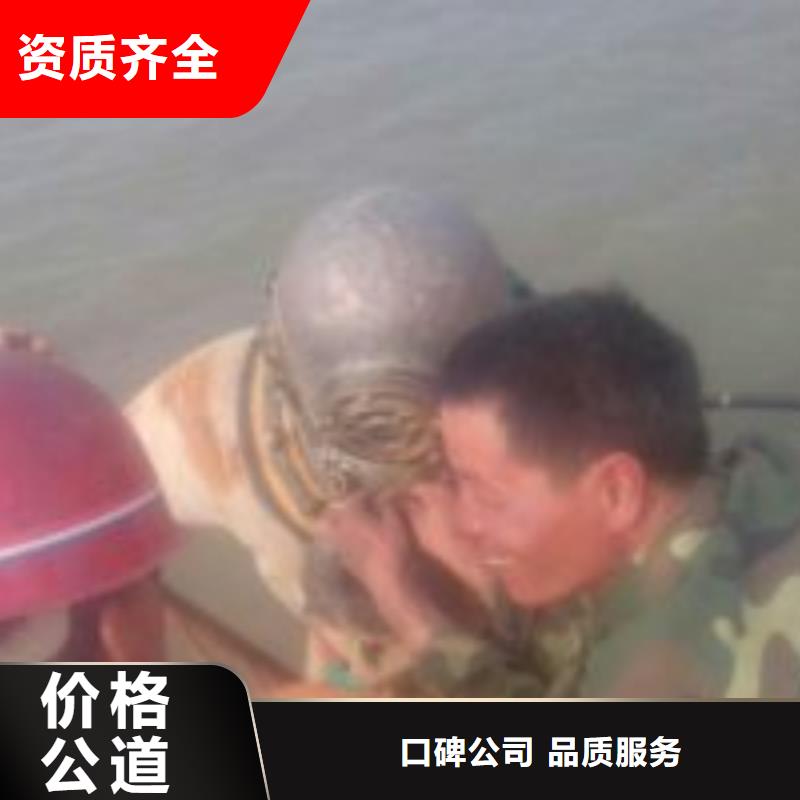 拼装打捞船好评度高