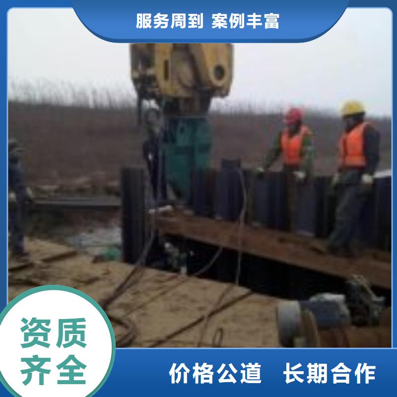 拼装打捞船实力商家