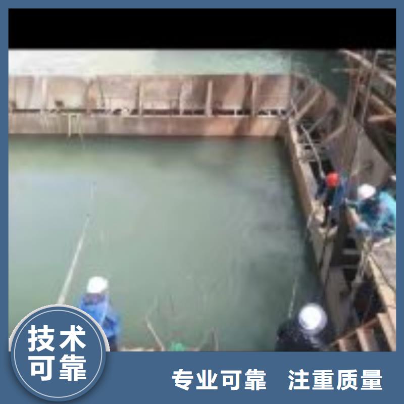 拼装打捞船品质好