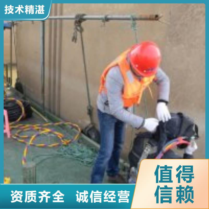 拼装打捞船服务至上