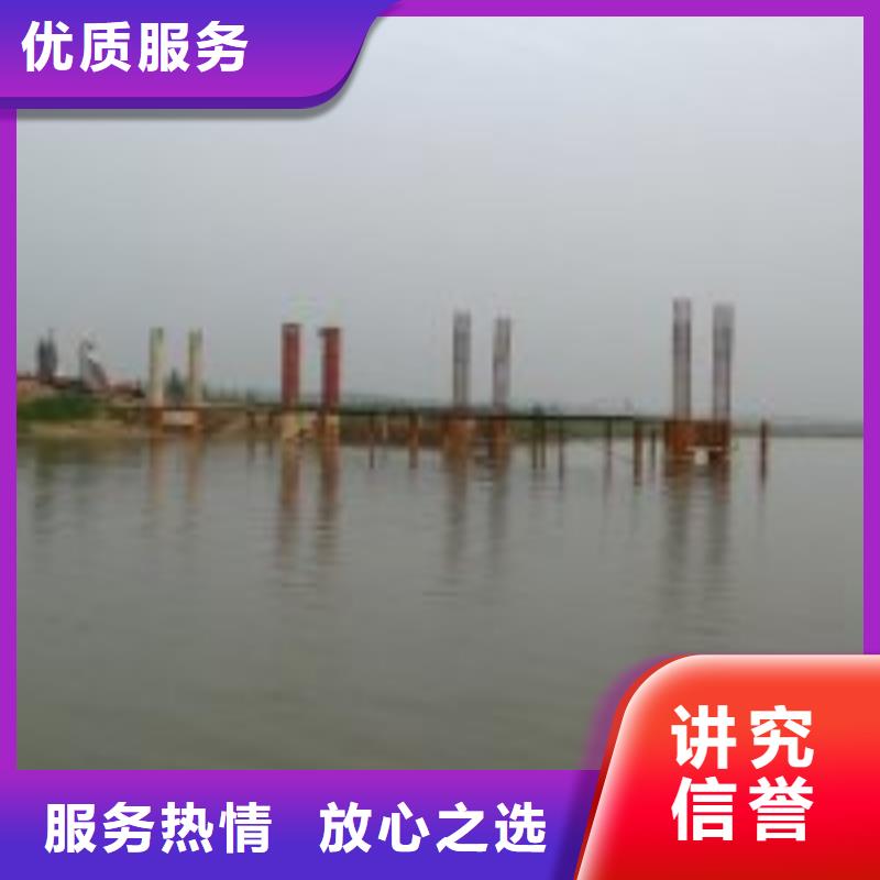 拼装打捞船2025公司