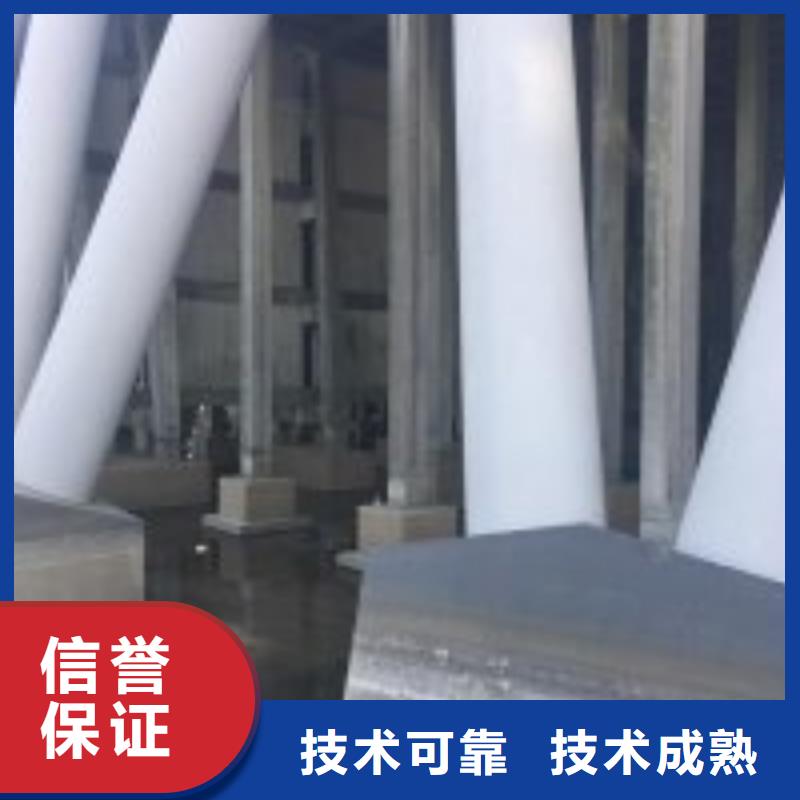 拼装打捞船优质服务