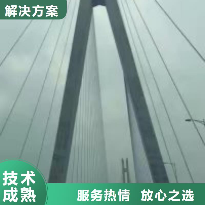 拼装打捞船信誉良好