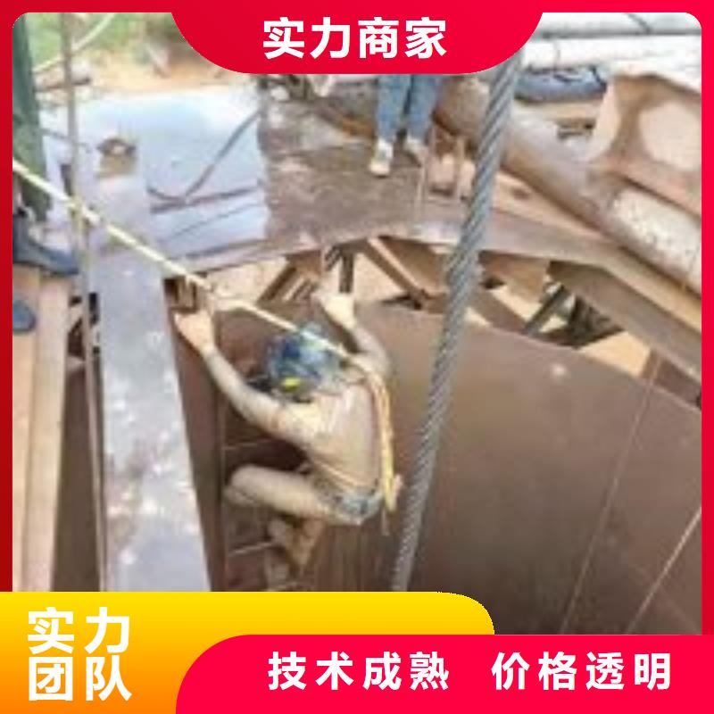 【拼装打捞船】,堤防工程施工好评度高-市场覆盖|袁州|樟树|景德镇|南昌|抚州|吉安|新余|萍乡|九江-阿奇乐乐