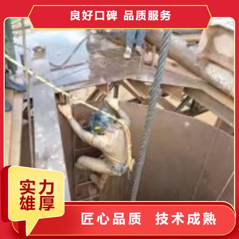 拼装打捞船价格公道