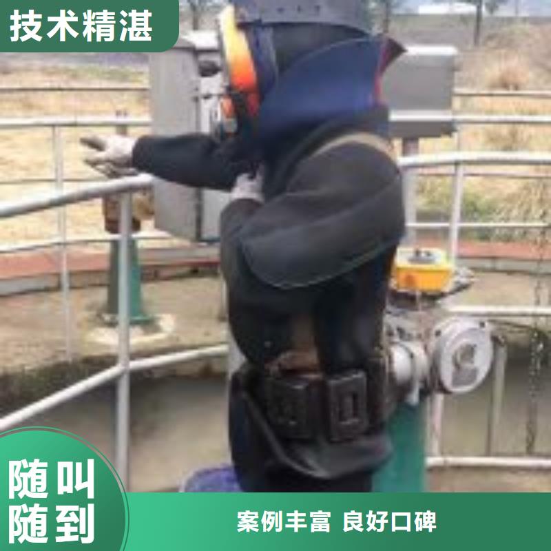 拼装打捞船品质服务