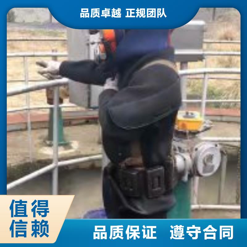拼装打捞船技术可靠