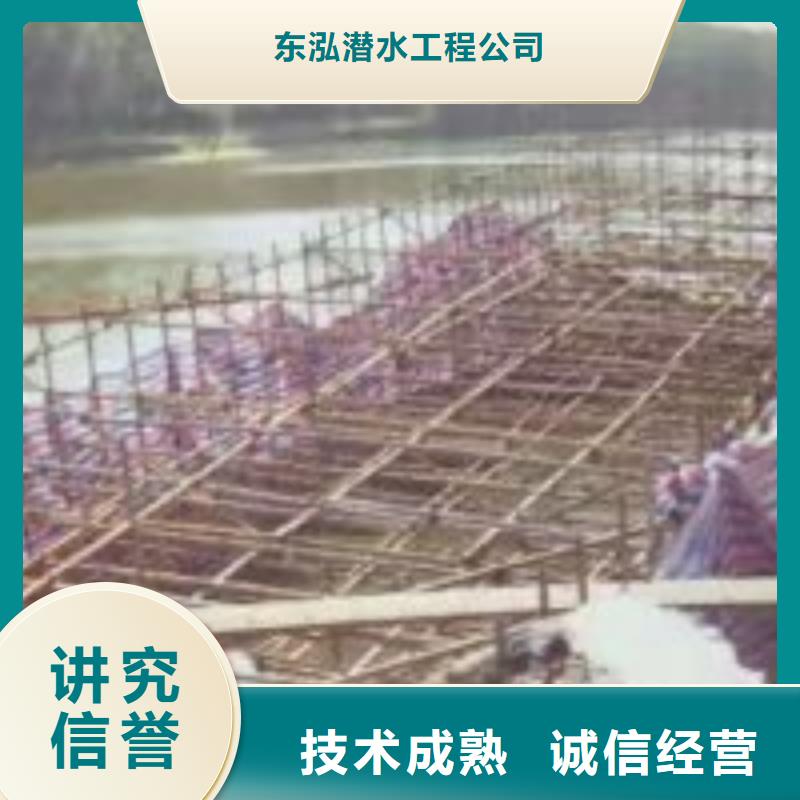 拼装打捞船好评度高