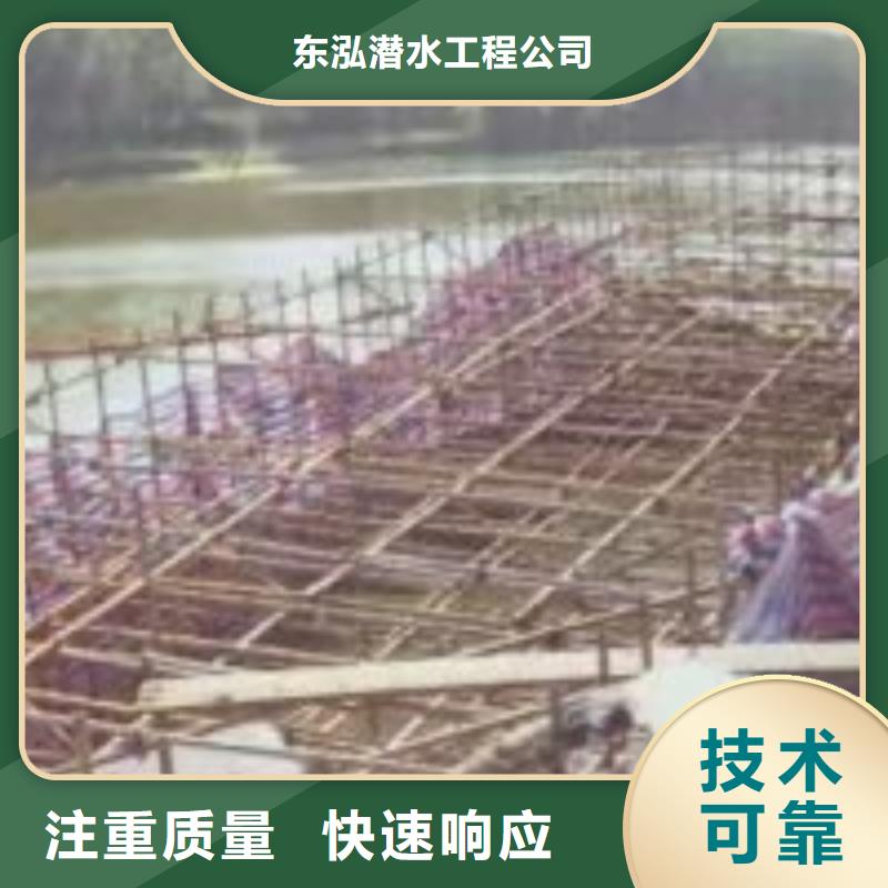 拼装打捞船信誉良好
