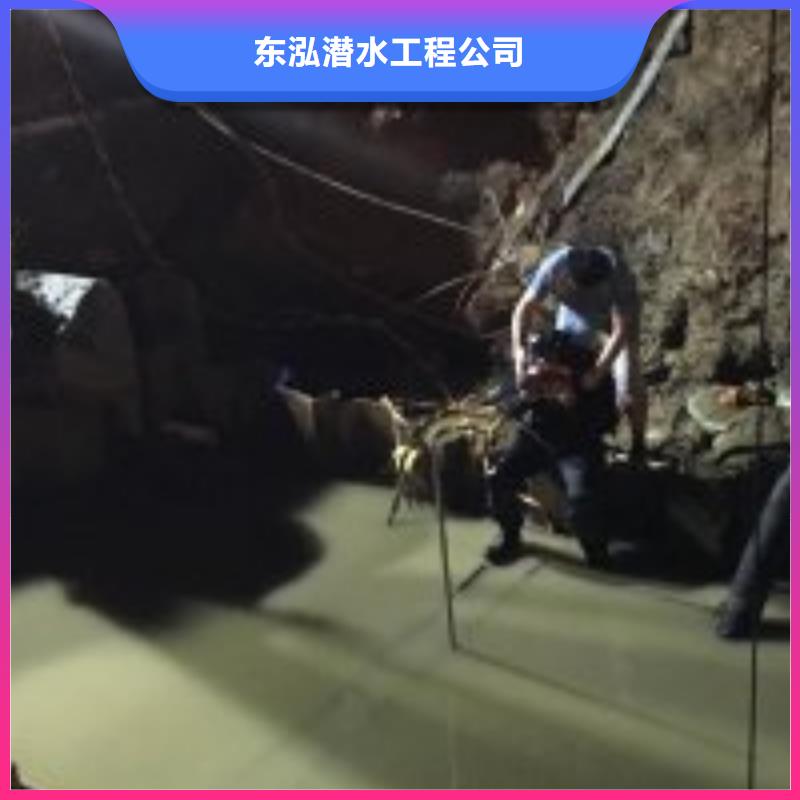 拼装打捞船收费合理