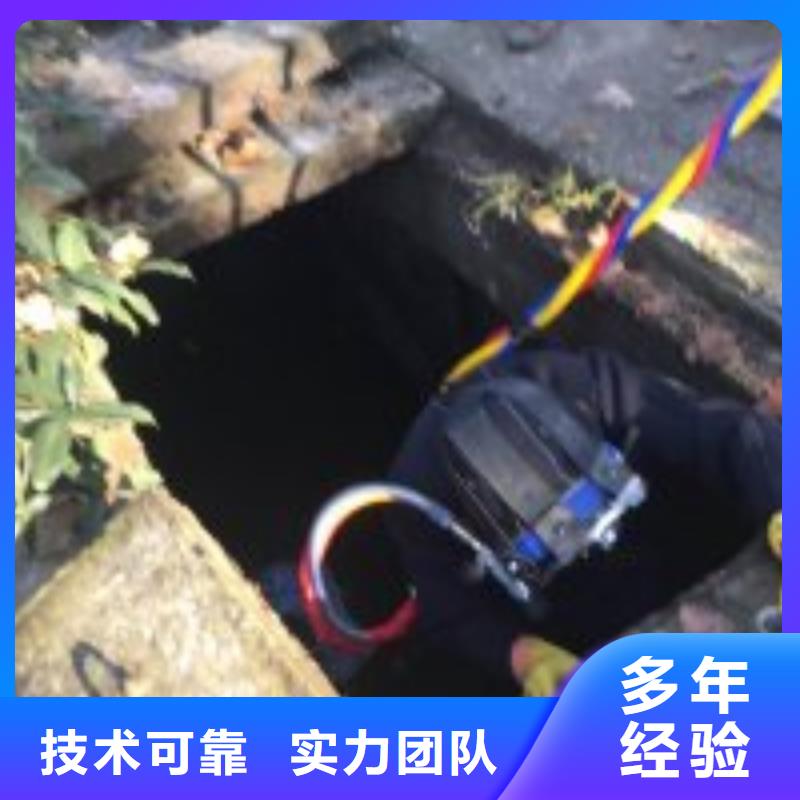 拼装打捞船好评度高