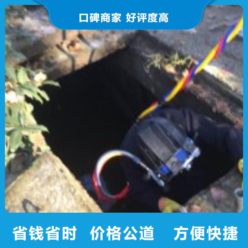 拼装打捞船靠谱商家