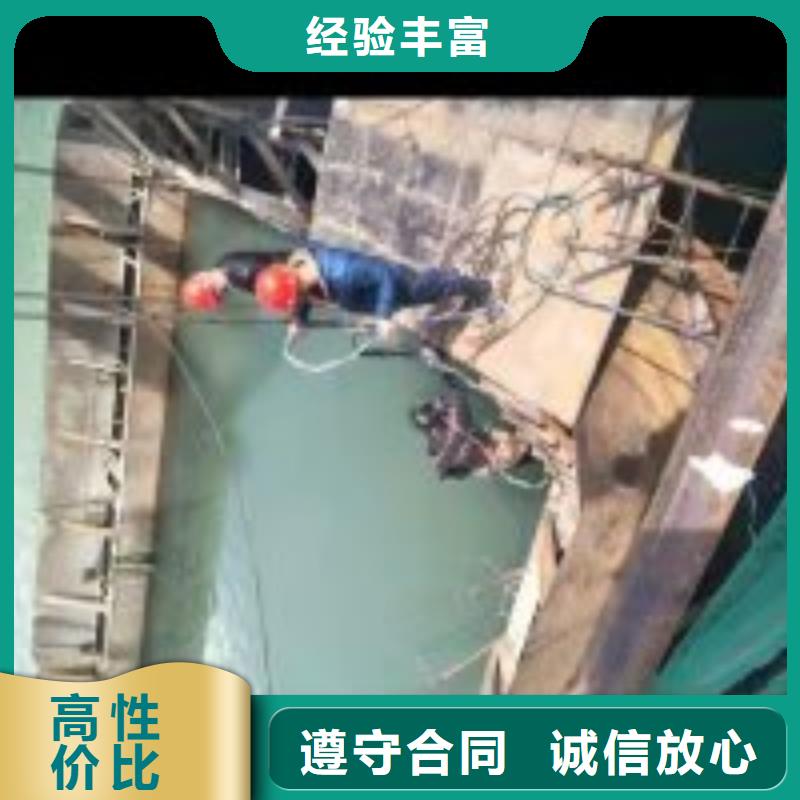  拼装打捞船价格低于同行