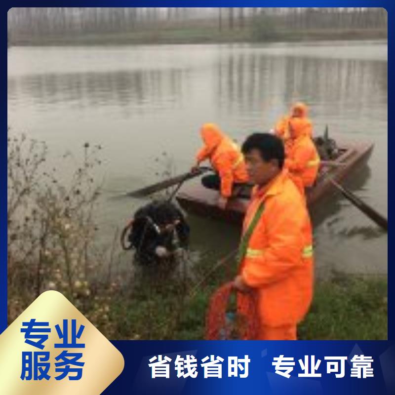 【拼装打捞船 【水下清障】欢迎询价】