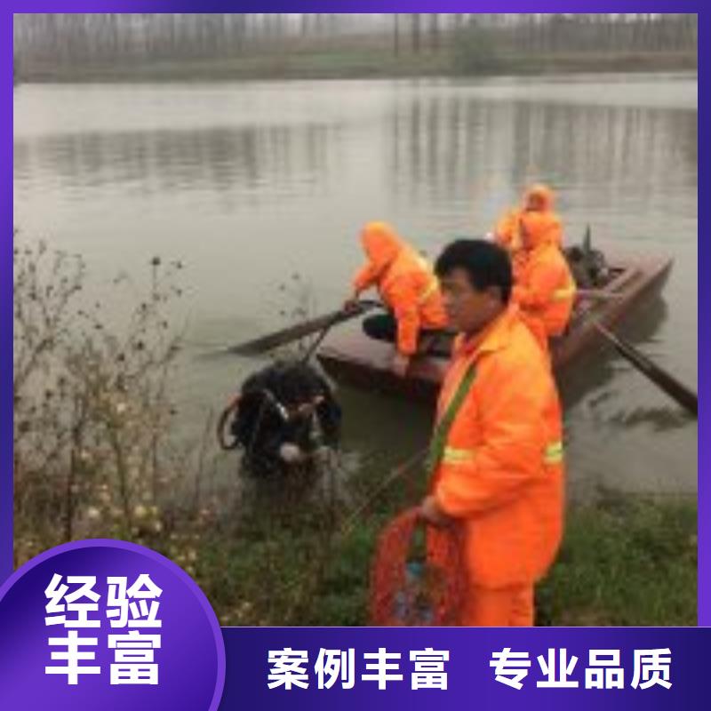 拼装打捞船服务至上