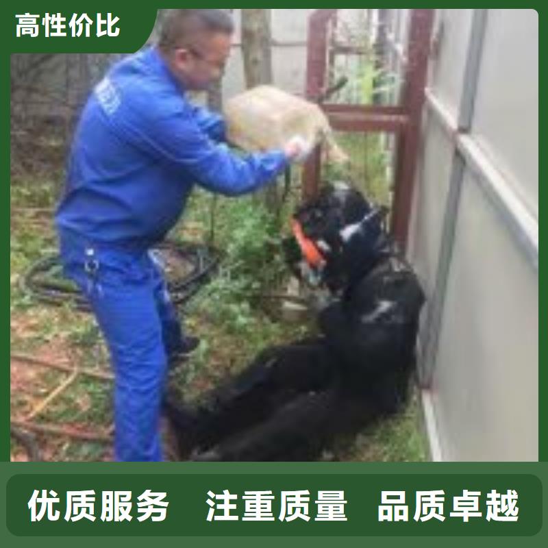 拼装打捞船质量保证