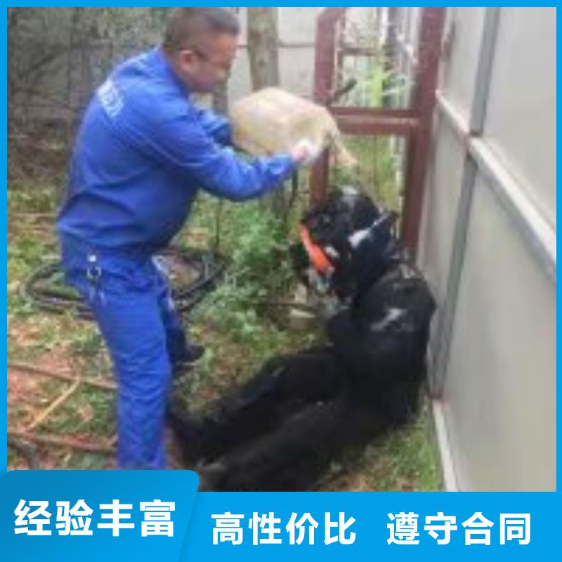 拼装打捞船比同行便宜