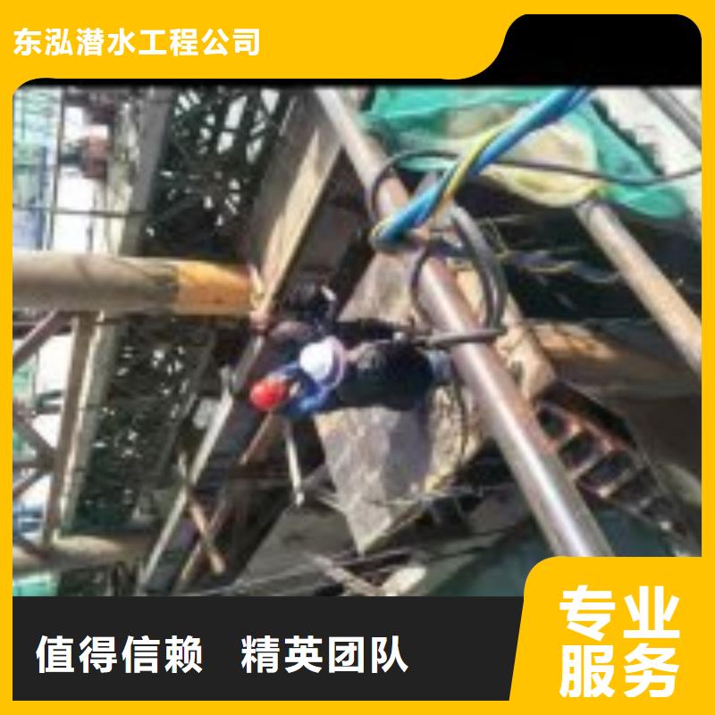 拼装打捞船技术可靠