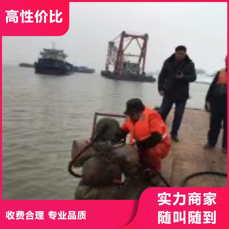 拼装打捞船比同行便宜