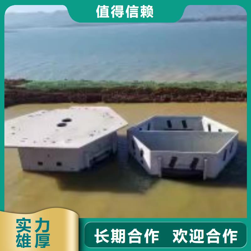 拼装打捞船好评度高